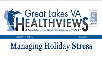 Great Lakes Healthviews